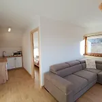 Apartman 7niebo Gliczarow Gorny