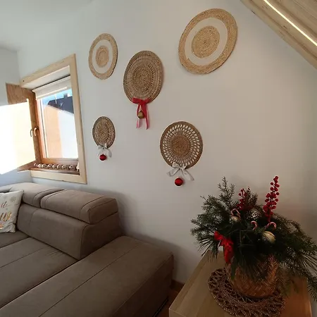 7niebo Gliczarow Gorny