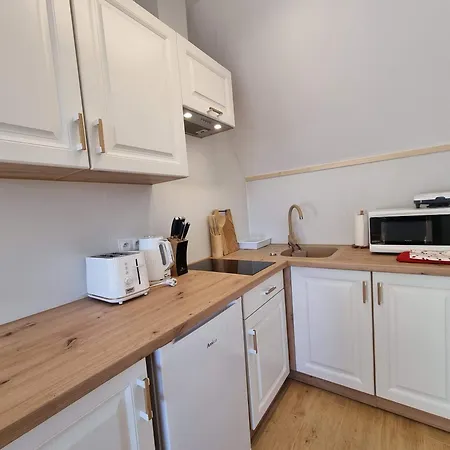 7niebo * Gliczarow Gorny