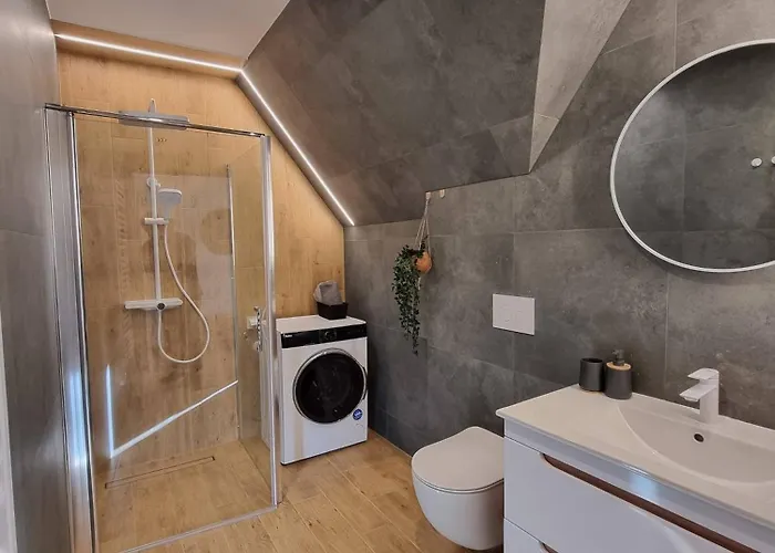 7niebo * Gliczarow Gorny