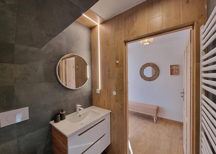 7niebo Gliczarow Gorny