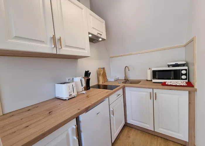 7niebo * Gliczarow Gorny